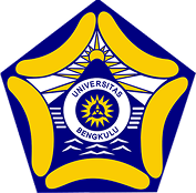 Bengkulu