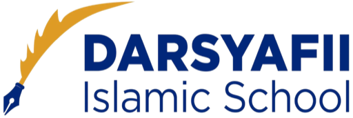 Darsyafii