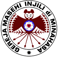 GMIM