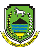Kuningan