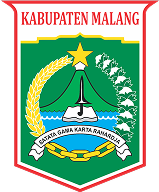 Malang