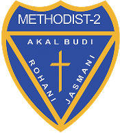 Methodist