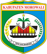 Morowali