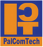 Palcomtech
