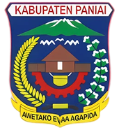 Paniai