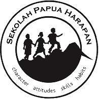Sekolah Papua Harapan