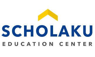Sekolahku