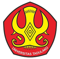 Tadulako