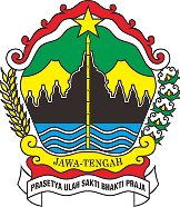 Tegal