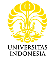 UI