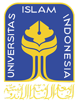UII