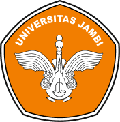 UJ