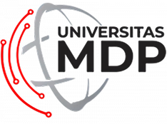 UMDP
