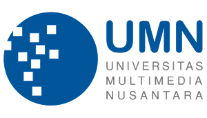 UMN