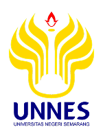 UNNES