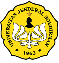 UNSOED