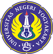 UNY