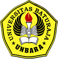 Unbara