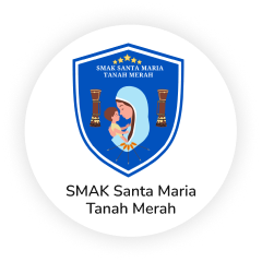 SMAK Santa Maria Tanah Merah