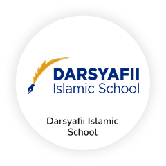 Darsyafii Islamic School